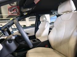 بي واي دي Qin Plus